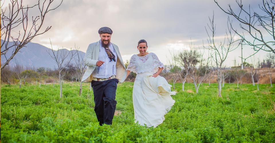 Finca Huayrapuca Famatina Εξωτερικό φωτογραφία